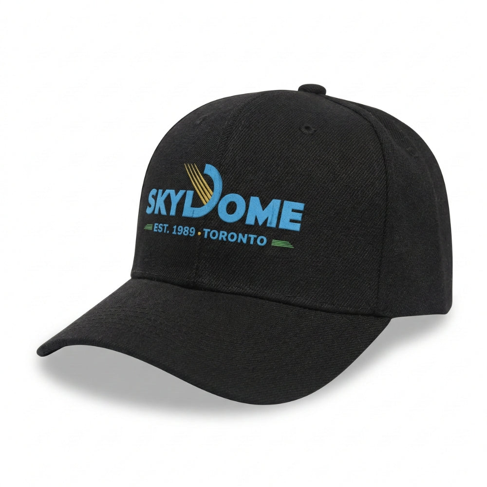 SkyDome | Baseball Cap
