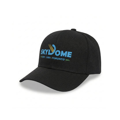 SkyDome | Baseball Cap