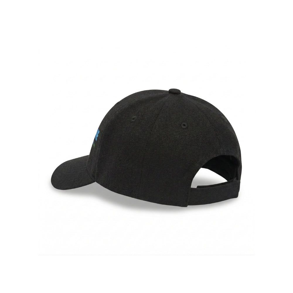 SkyDome | Baseball Cap