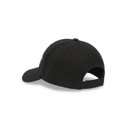SkyDome | Baseball Cap