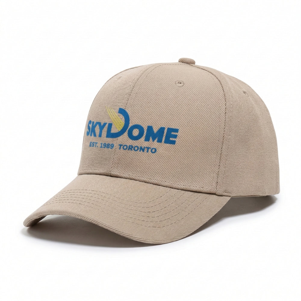 SkyDome | Baseball Cap