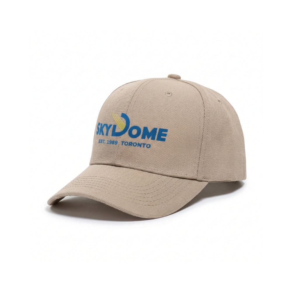 SkyDome | Baseball Cap