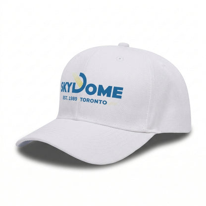 SkyDome | Baseball Cap