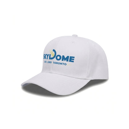 SkyDome | Baseball Cap