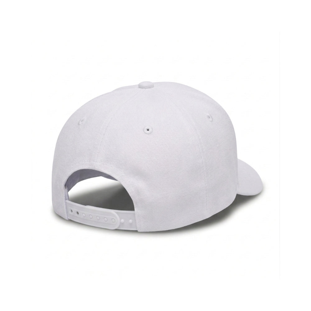 SkyDome | Baseball Cap