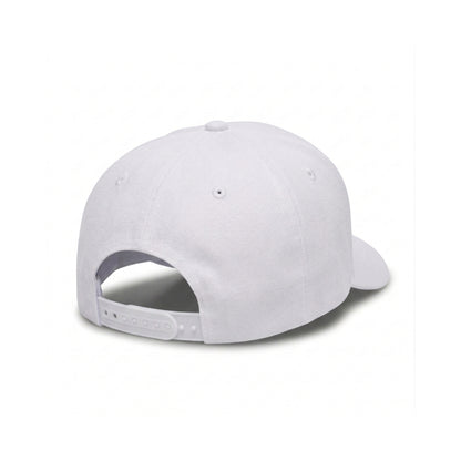 SkyDome | Baseball Cap