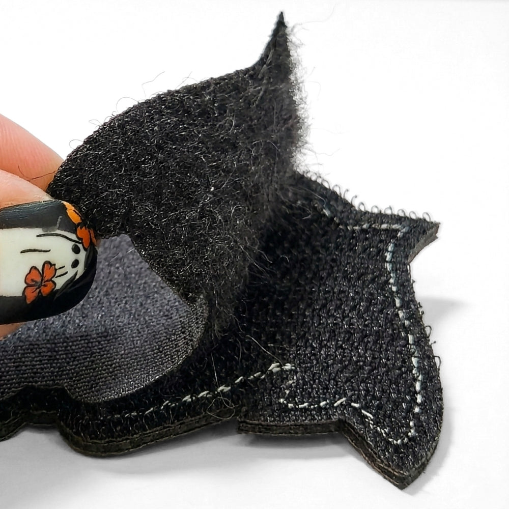 Sounds Gay I'm In | Embroidered Patch