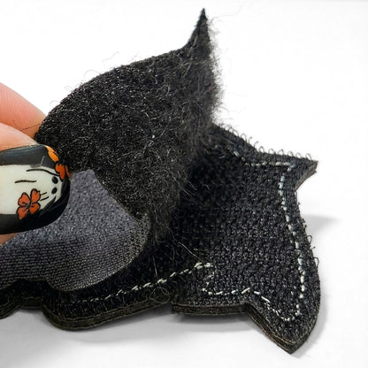 Sounds Gay I'm In | Embroidered Patch