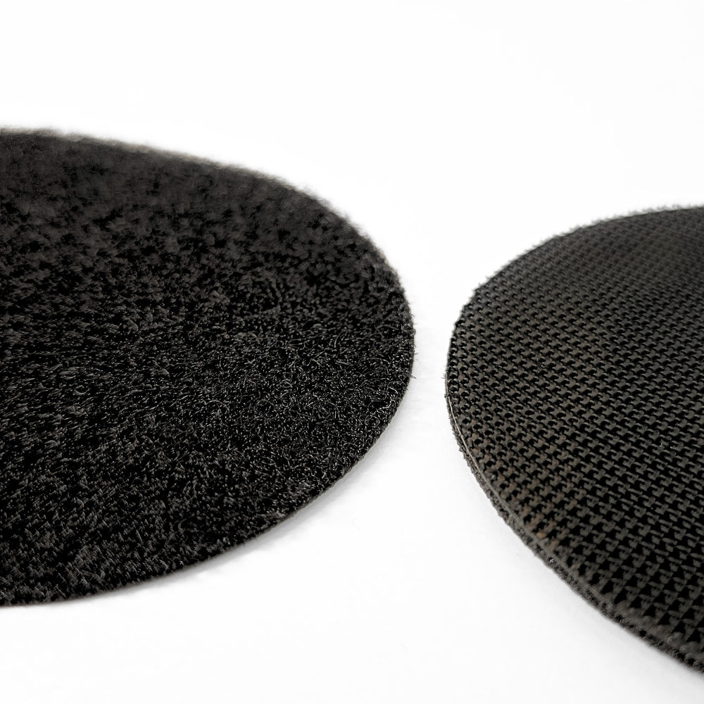 Squirrel Patrol | Embroidered Patch