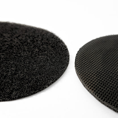 Squirrel Patrol | Embroidered Patch