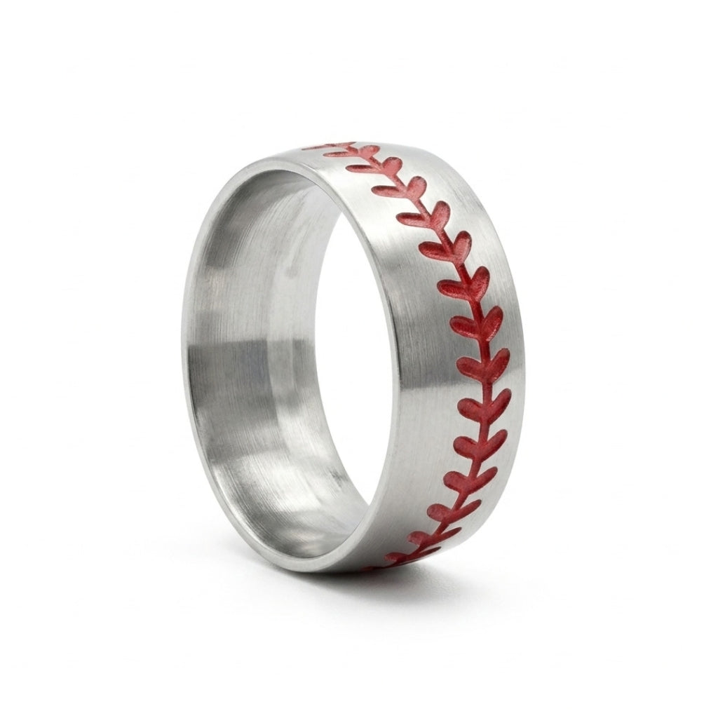 Gabarit | Bague