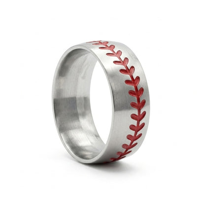 Gabarit | Bague