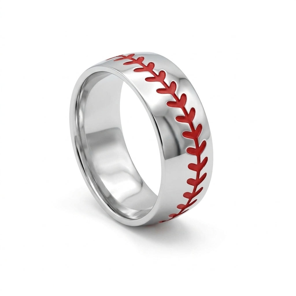 Gabarit | Bague