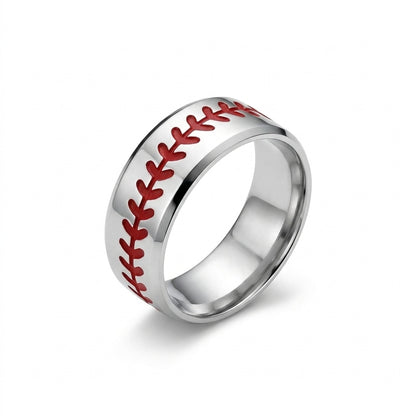 Gabarit | Bague