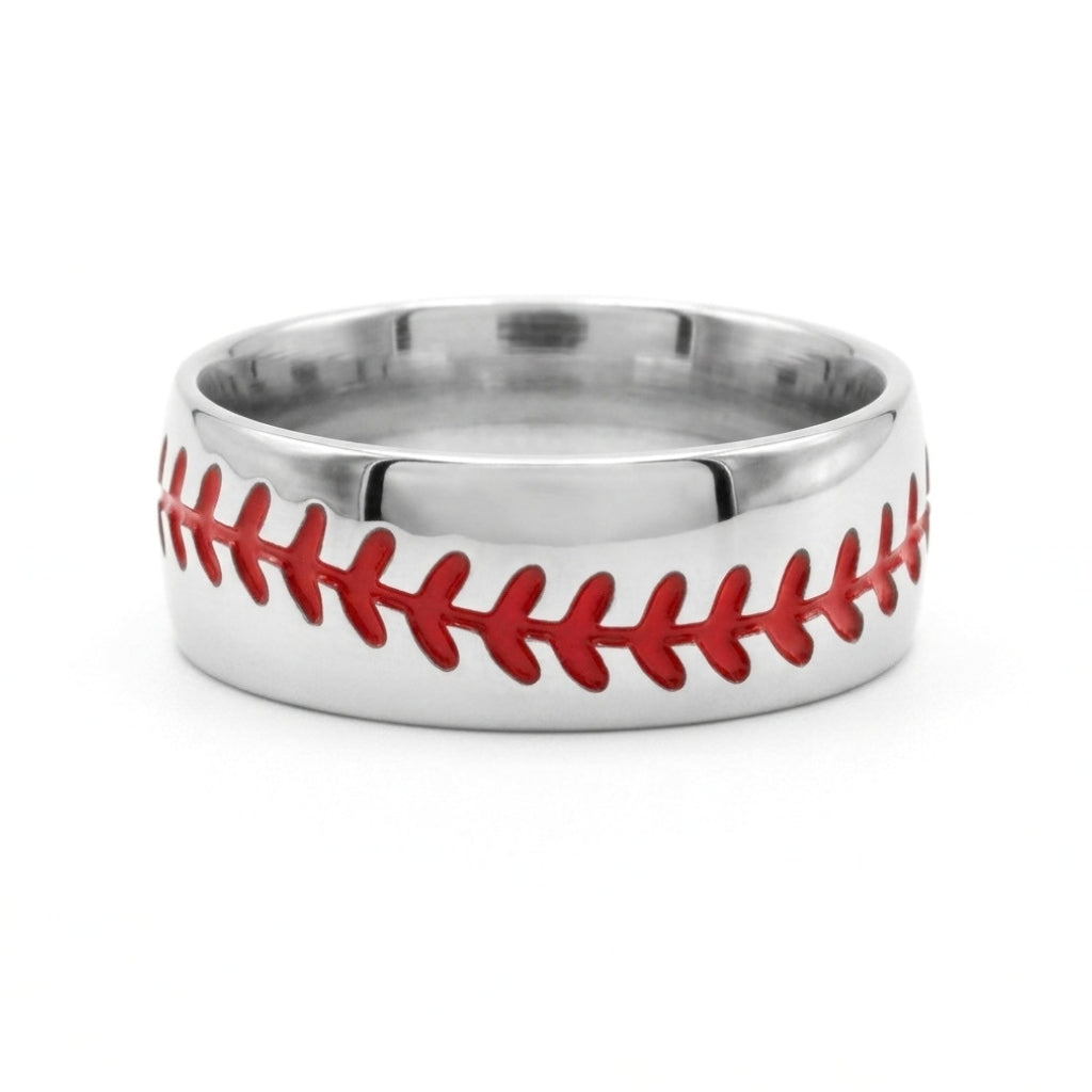 Gabarit | Bague
