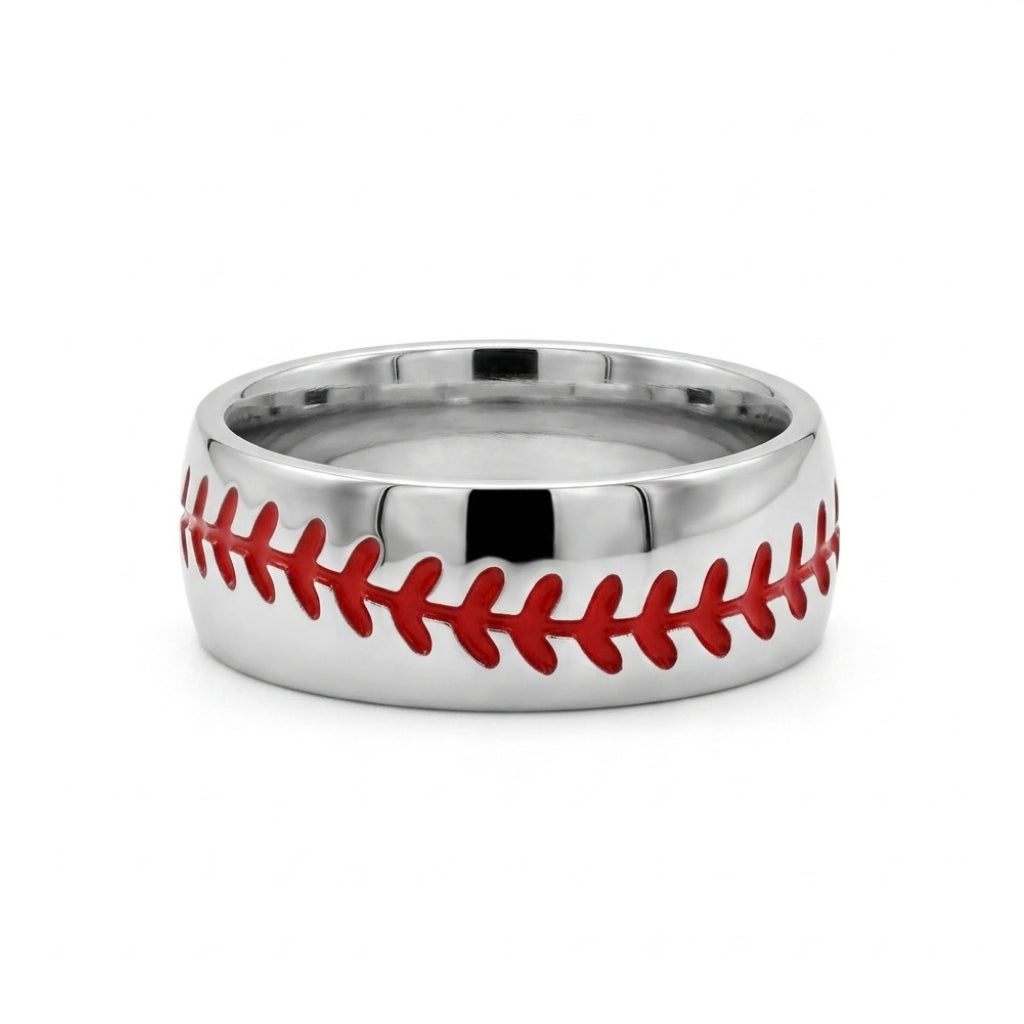 Gabarit | Bague