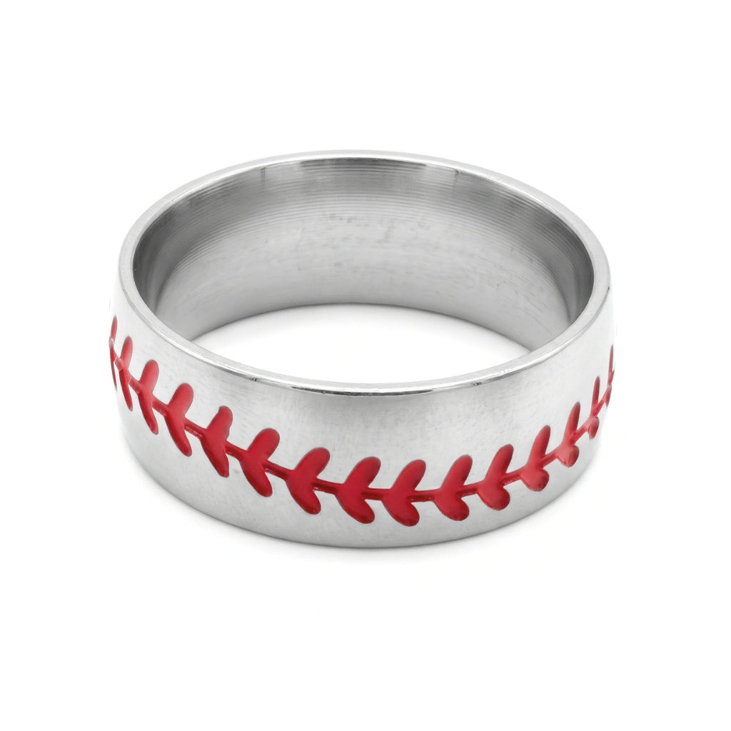 Gabarit | Bague