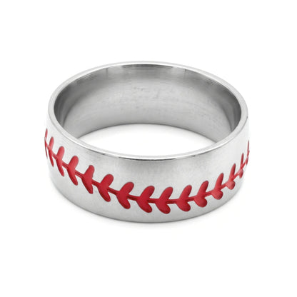 Gabarit | Bague