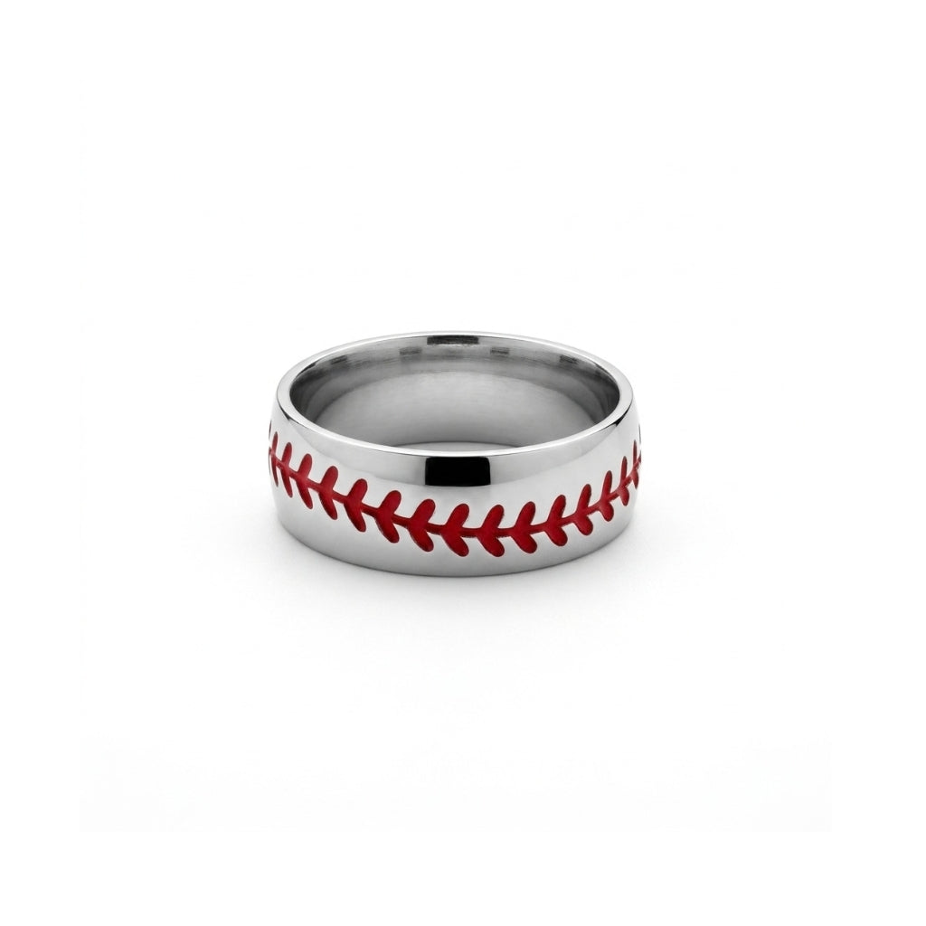 Gabarit | Bague