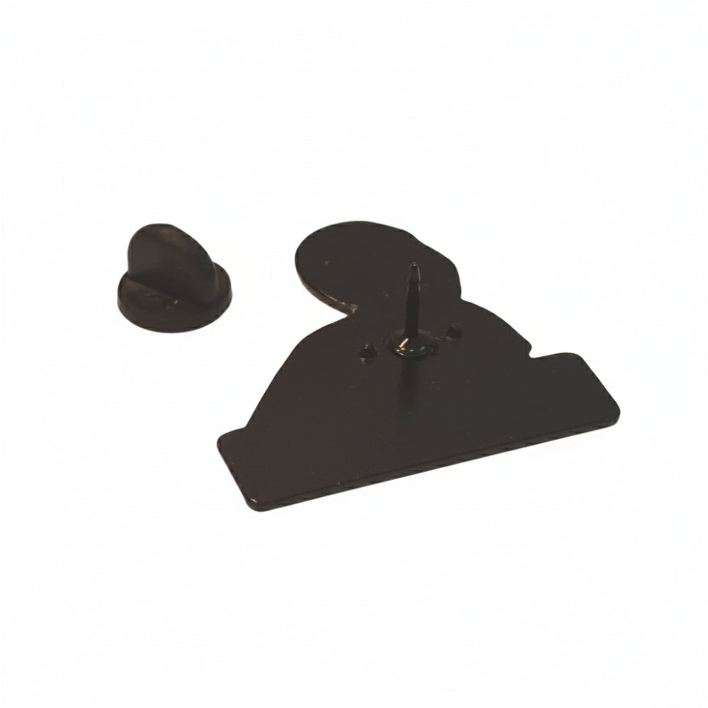 That's My Purse, I Don't Know You! | Collectible Pin