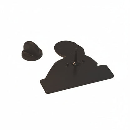 That's My Purse, I Don't Know You! | Collectible Pin