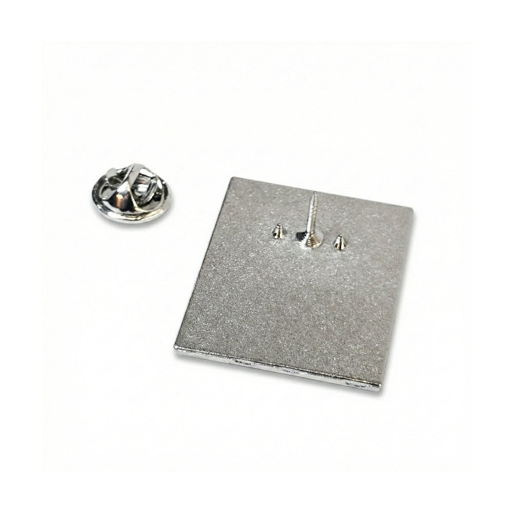 Mec de l'Année | Pin's de Collection