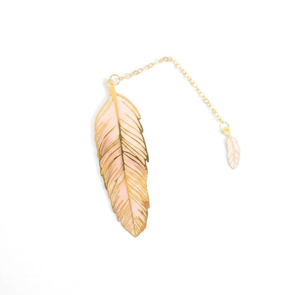 The Gilden Garden Bookmark Collection