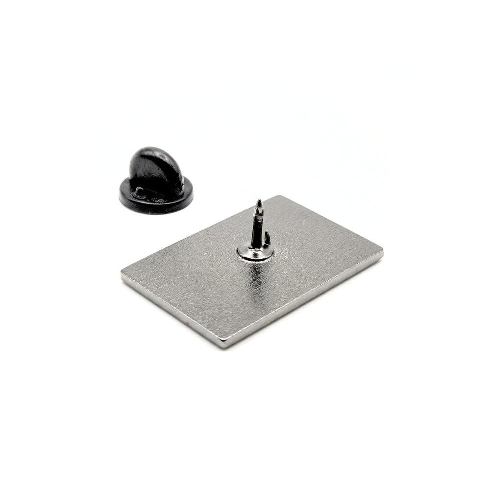 Le tableau du voilier | Pin's de collection
