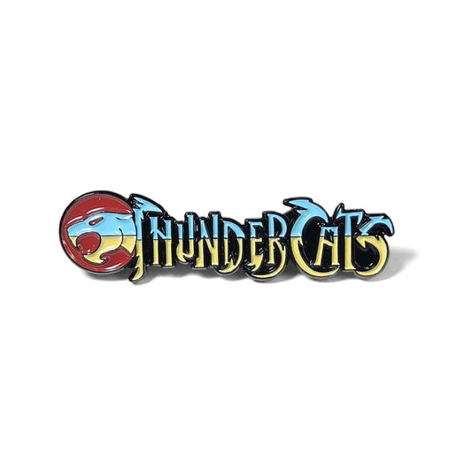 ThunderCats | Collectible Pin