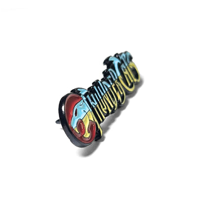 ThunderCats | Collectible Pin
