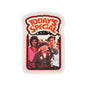 Today's Special | Vinyl Sticker