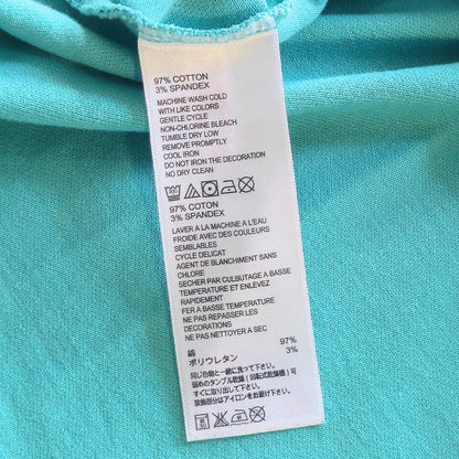 Tommy Bahama Women's Classic Paradise Sleeveless Polo [L]