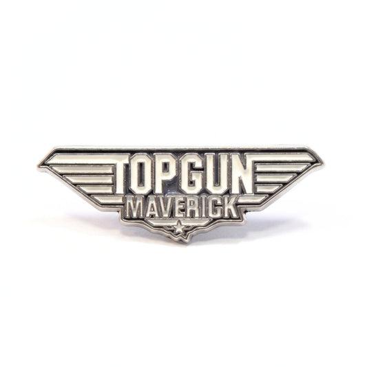 Top Gun Maverick | Collectible Pin