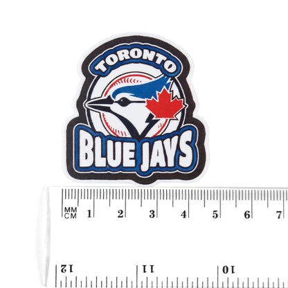 Blue Jays | Vinyl Sticker
