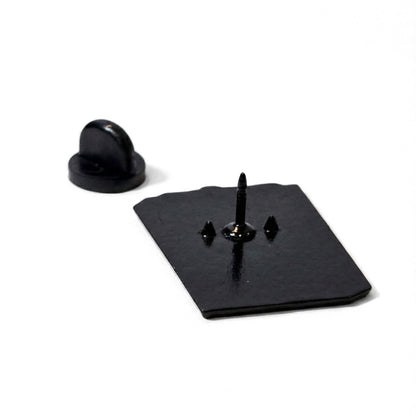 Toy Vending Machine | Collectible Pin