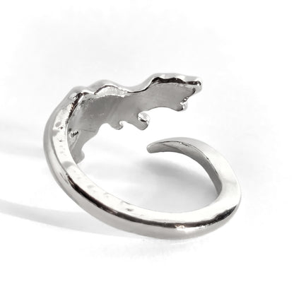 Tyrannosaurus Dinosaur | Ring