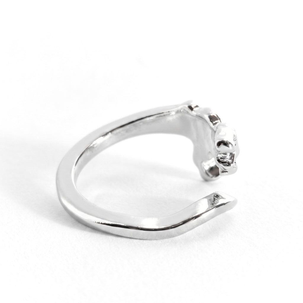Tyrannosaurus Dinosaur | Ring