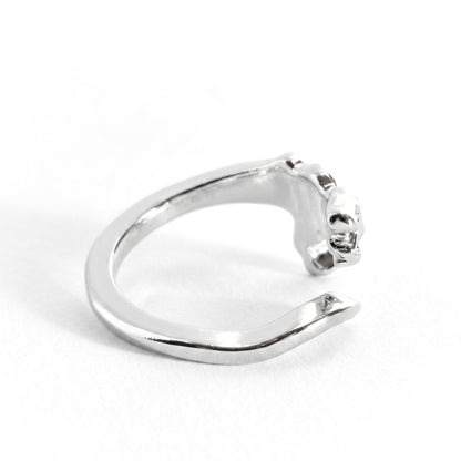 Tyrannosaurus Dinosaur | Ring