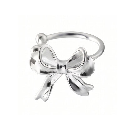 MODÈLE | Boucles d'oreilles