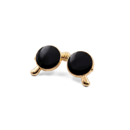 Vintage Sunglasses | Collectible Pin