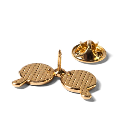 Vintage Sunglasses | Collectible Pin