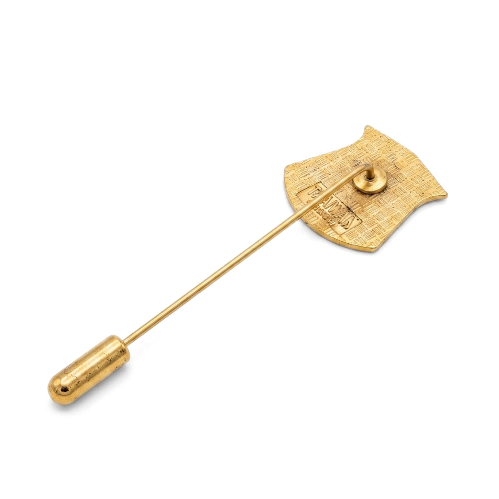 Welland Ontario [Vintage] | Collectible Stick Pin
