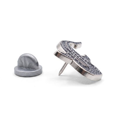 Whale Shark | Collectible Pin