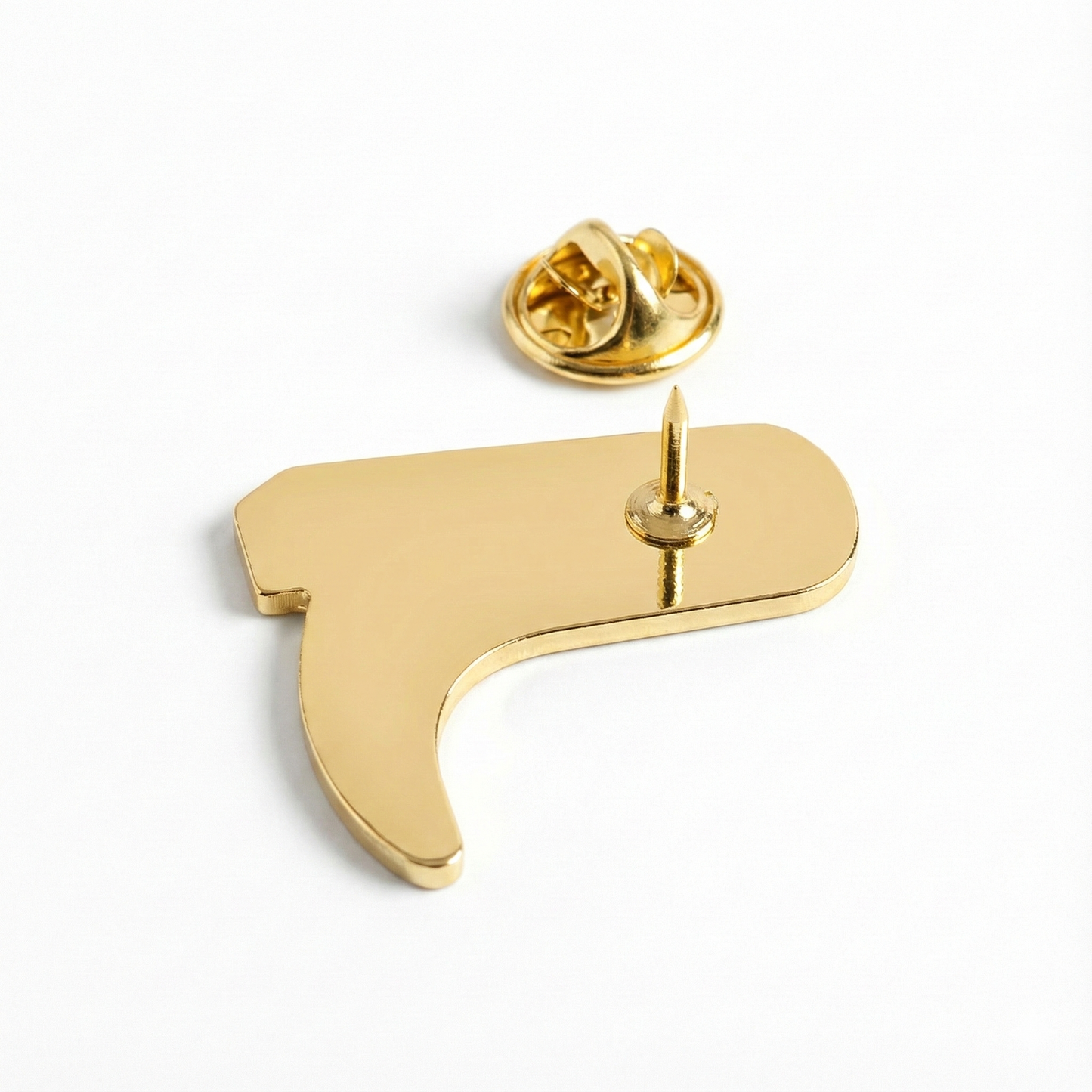 What Would Dolly Do? | Collectible Pin