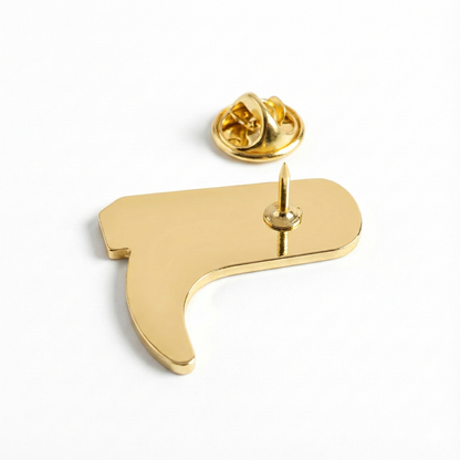 What Would Dolly Do? | Collectible Pin