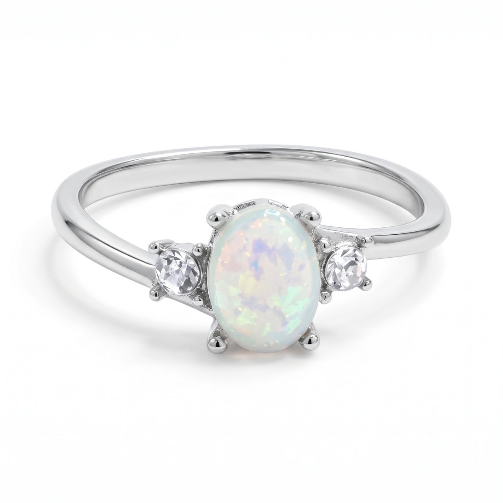 Gabarit | Bague