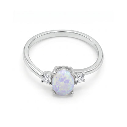 Gabarit | Bague