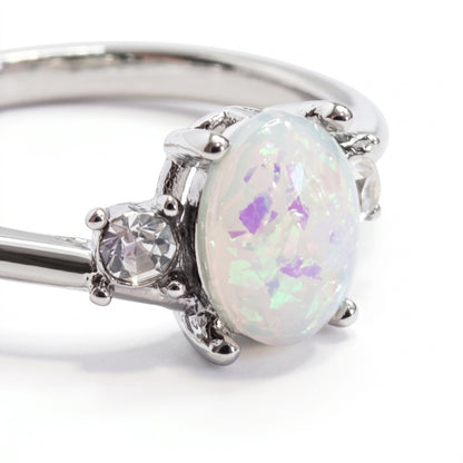 Gabarit | Bague