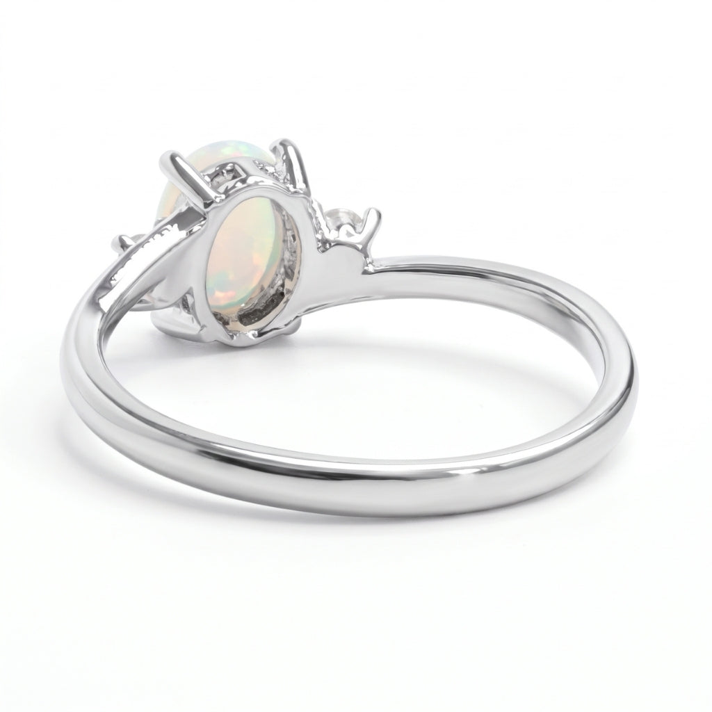 Gabarit | Bague
