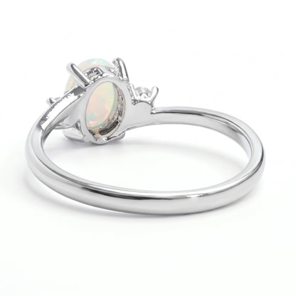 Gabarit | Bague